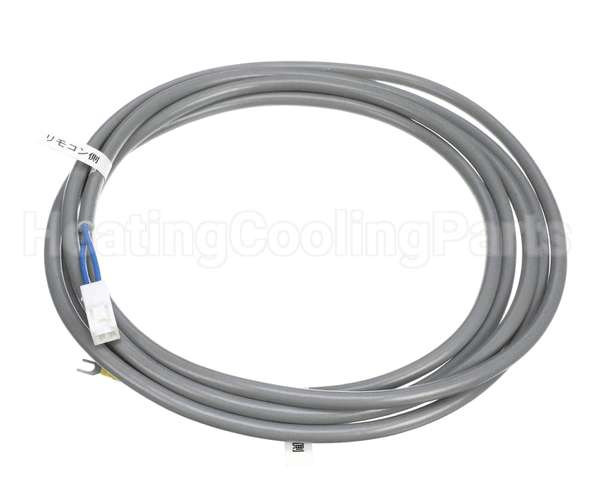 RC-CORD10 Noritz Wire Harness