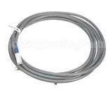 RC-CORD10 Noritz Wire Harness