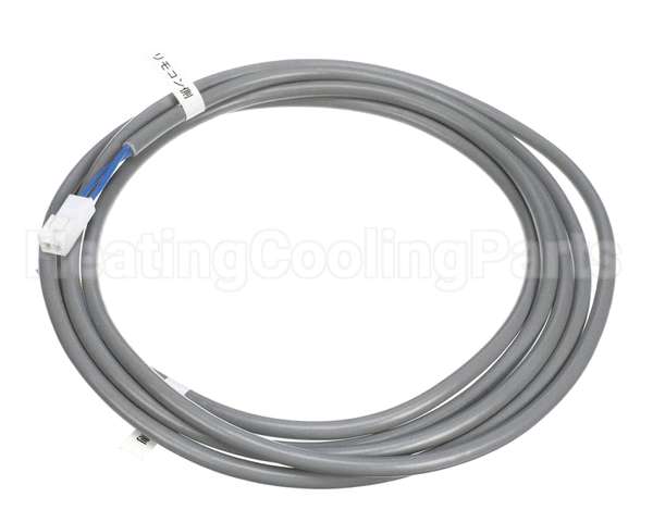 RC-CORD10 Noritz Wire Harness