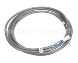 RC-CORD10 Noritz Wire Harness