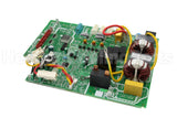 RC6600002 International Comfort Products Board-Main Control