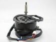 RC6600015 Carrier 220-240V 6Pole Motor