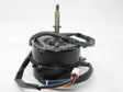 RC6600015 Carrier 220-240V 6Pole Motor