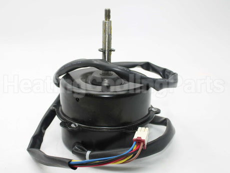 RC6600015 Carrier 220-240V 6Pole Motor