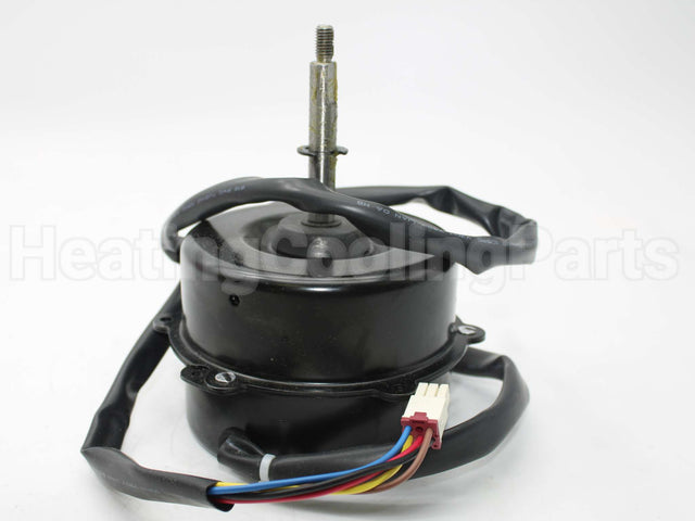 RC6600015 Carrier 220-240V 6Pole Motor