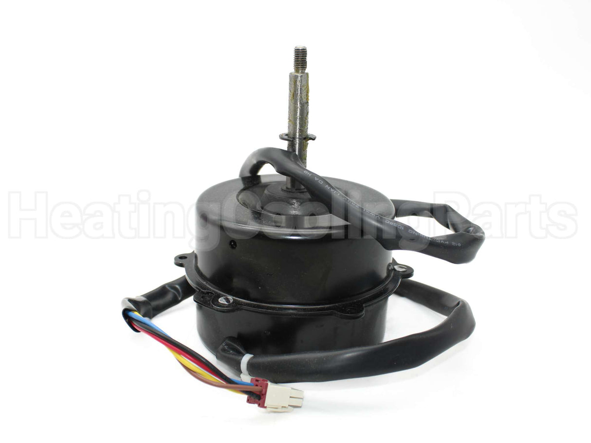 RC6600015 Carrier 220-240V 6Pole Motor