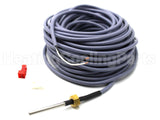RC6600035 Carrier Thermistor Ent/Leave Watertemp