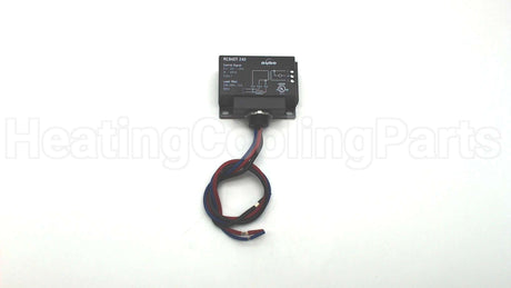 RC840T-240 Resideo Transformer W/ Relay