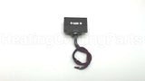 RC840T-240 Resideo Transformer W/ Relay