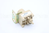 RCC-1112 Kmc Controls Rev.relay, 8#C/O, W/Brkt.