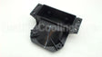 RCT0084 Trane Transition Receptacle W/Screws