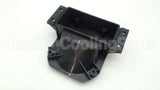 RCT0084 Trane Transition Receptacle W/Screws