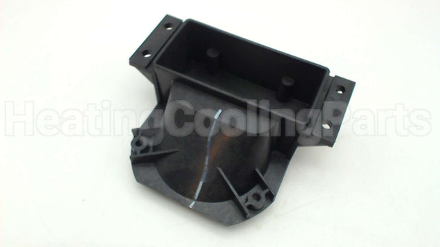 RCT0084 Trane Transition Receptacle W/Screws
