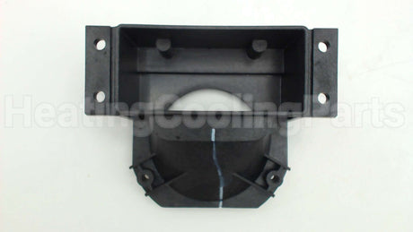 RCT0084 Trane Transition Receptacle W/Screws