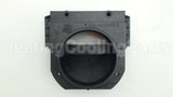 RCT0084 Trane Transition Receptacle W/Screws