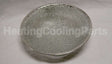 RDF1004 Supco Range Hood Filter