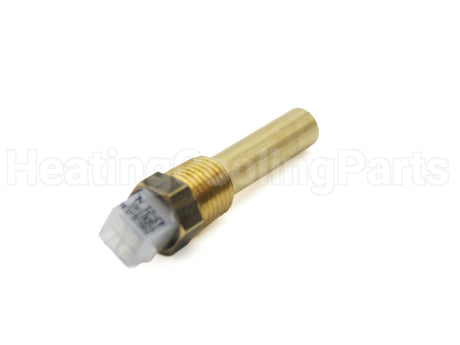 RE2319900 Laars Heating Systems Outlet Temp Sensor Duplex