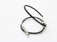 RE2347600 Laars Heating Systems Kit Temperature Sensor Jv