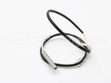 RE2347600 Laars Heating Systems Kit Temperature Sensor Jv