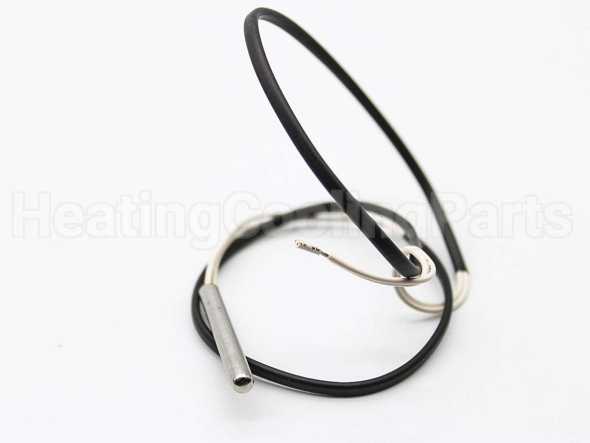 RE2347600 Laars Heating Systems Kit Temperature Sensor Jv