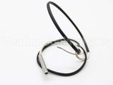 RE2347600 Laars Heating Systems Kit Temperature Sensor Jv