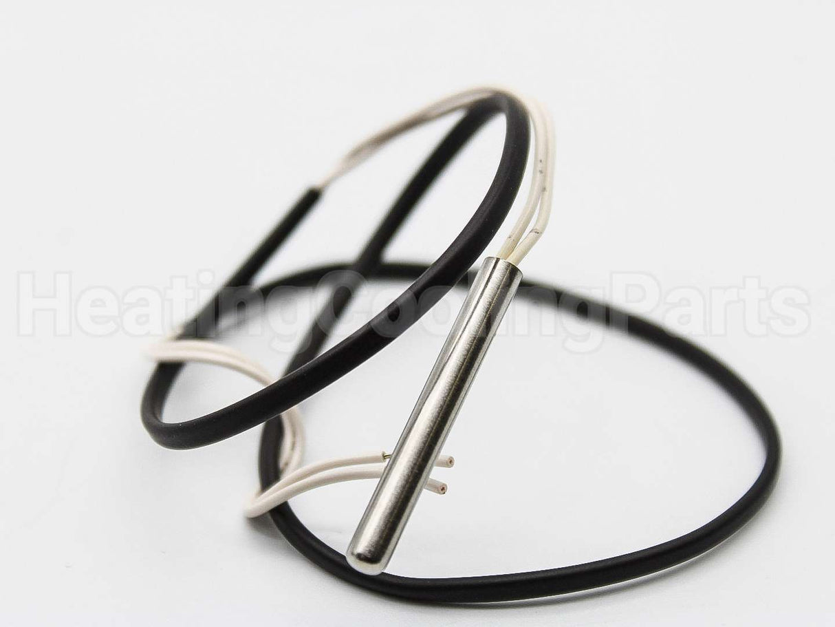 RE2347600 Laars Heating Systems Kit Temperature Sensor Jv