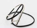 RE2347600 Laars Heating Systems Kit Temperature Sensor Jv