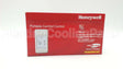 REM5000R1001 Resideo Portable Comfort Control