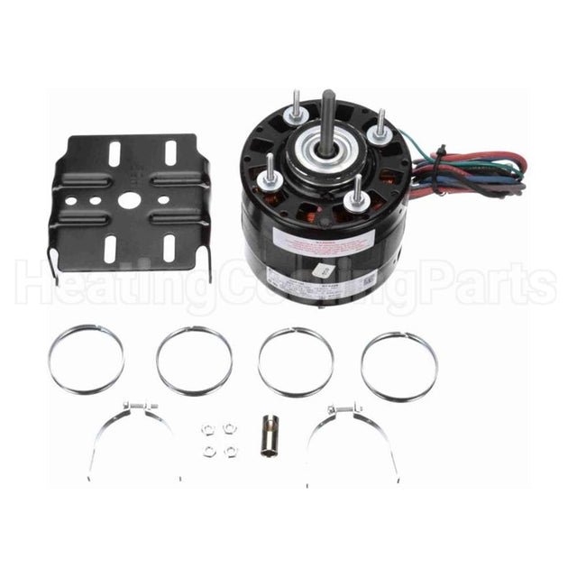 RF4400 Century Refrigeration Motor