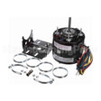 RF4401 Century Refrigeration Motor