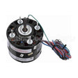 RF6402 Century Refrigeration Motor