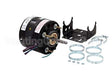 RF6403 Regal Rexnord - Century Motors 1/10Hp 115-230V1Ph1050Rpm42Y