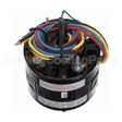 RF6403 Century Refrigeration Motor