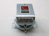RFS-4001-030 Cleveland Controls Pressure Switch