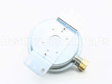 RFS-4300-111 Cleveland Controls .15"Wc To 2"Wc Adj Air Switch