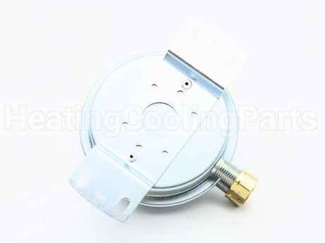 RFS-4300-111 Cleveland Controls .15"Wc To 2"Wc Adj Air Switch