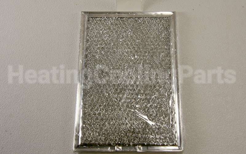 RHF0503 Supco Range Hood Filter