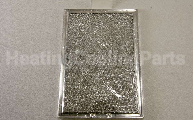 RHF0503 Supco Range Hood Filter
