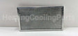 RHF0608 Supco Range Hood Filter