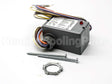 RIB2401D Functional Devices 24Vac/Dc;120V 10A Pilotctrlrly