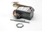 RIB2401D Functional Devices 24Vac/Dc;120V 10A Pilotctrlrly