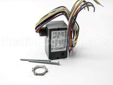 RIB2401D Functional Devices 24Vac/Dc;120V 10A Pilotctrlrly