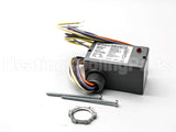 RIB2401D Functional Devices 24Vac/Dc;120V 10A Pilotctrlrly