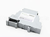 RIBRL1C Functional Devices Din Rail Relay 10Amp 10-30Vdc
