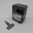RIBXGTFL Functional Devices Split-Core Ac Sensor .75-150A