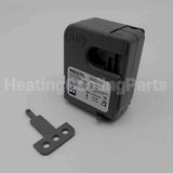 RIBXGTFL Functional Devices Split-Core Ac Sensor .75-150A