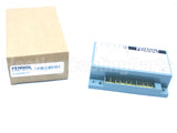 RK602MD-M4 Parker Watts Fluid Air Internal Auto Drain Repair Kit