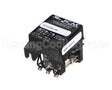 RLY0872 Trane 115V 10A 3Pdt .3S Delay Relay