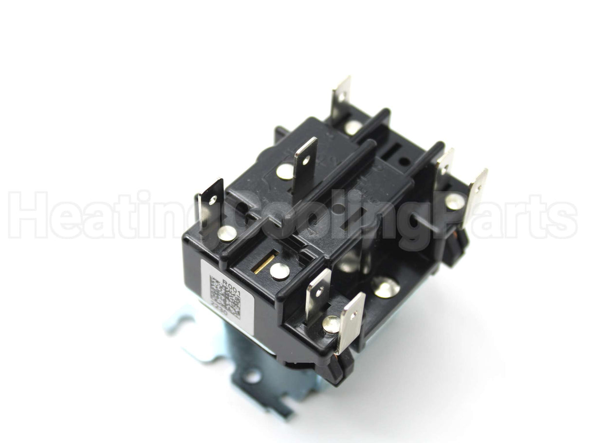 RLY1040 Trane 24V Spdt Relay