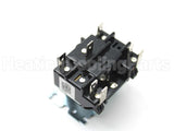 RLY1040 Trane 24V Spdt Relay